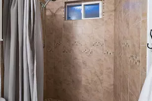 9530 W 53rd Ave, Arvada, CO 80002 - Photo 29