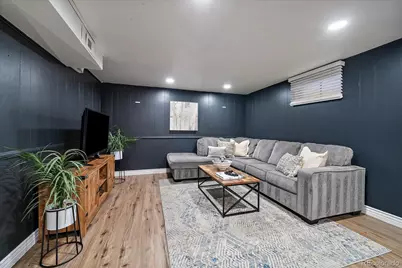 9530 W 53rd Avenue, Arvada, CO 80002 - Photo 23