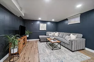 9530 W 53rd Ave, Arvada, CO 80002 - Photo 23