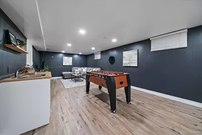 9530 W 53rd Avenue, Arvada, CO 80002 - Photo 21
