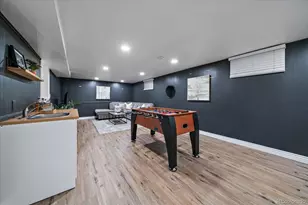 9530 W 53rd Ave, Arvada, CO 80002 - Photo 21