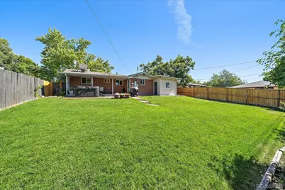 9530 W 53rd Avenue, Arvada, CO 80002 - Photo 3