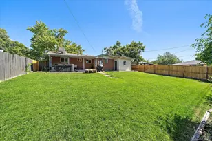 9530 W 53rd Ave, Arvada, CO 80002 - Photo 3