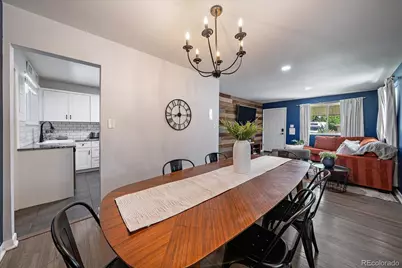 9530 W 53rd Avenue, Arvada, CO 80002 - Photo 9