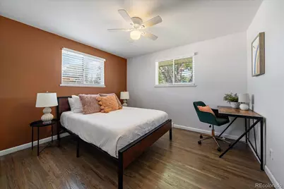 9530 W 53rd Avenue, Arvada, CO 80002 - Photo 17