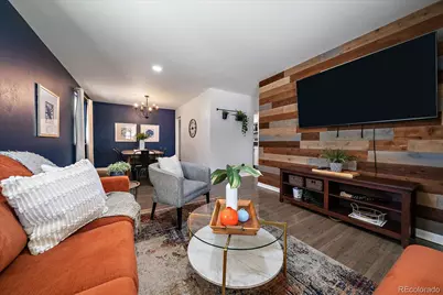 9530 W 53rd Avenue, Arvada, CO 80002 - Photo 7