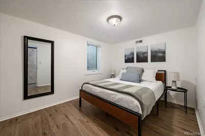 9530 W 53rd Avenue, Arvada, CO 80002 - Photo 31