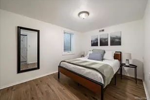 9530 W 53rd Ave, Arvada, CO 80002 - Photo 31