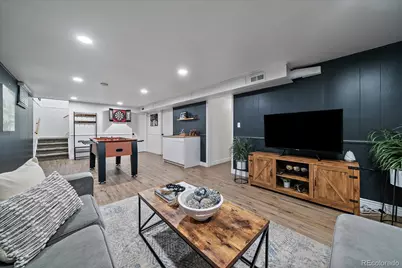 9530 W 53rd Avenue, Arvada, CO 80002 - Photo 19