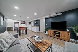 9530 W 53rd Ave, Arvada, CO 80002 - Photo 19