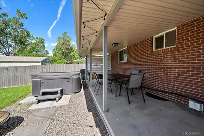 9530 W 53rd Avenue, Arvada, CO 80002 - Photo 35