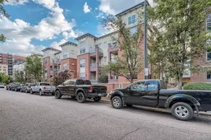 1747 N Pearl St, Denver, CO 80203 - Photo 31