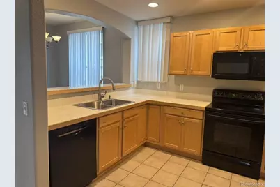 1747 N Pearl Street #205, Denver, CO 80203 - Photo 23