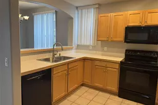 1747 N Pearl St, Denver, CO 80203 - Photo 23