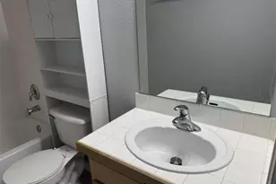 1747 N Pearl St, Denver, CO 80203 - Photo 17