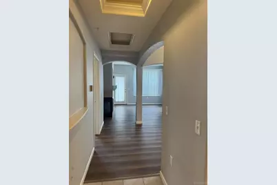 1747 N Pearl Street #205, Denver, CO 80203 - Photo 21