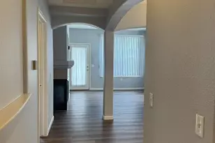 1747 N Pearl St, Denver, CO 80203 - Photo 21