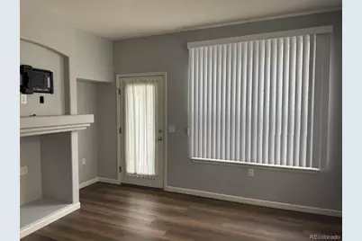 1747 N Pearl Street #205, Denver, CO 80203 - Photo 11