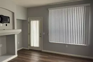 1747 N Pearl St, Denver, CO 80203 - Photo 11