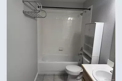 1747 N Pearl Street #205, Denver, CO 80203 - Photo 19