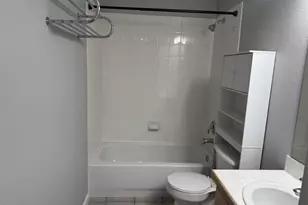 1747 N Pearl St, Denver, CO 80203 - Photo 19