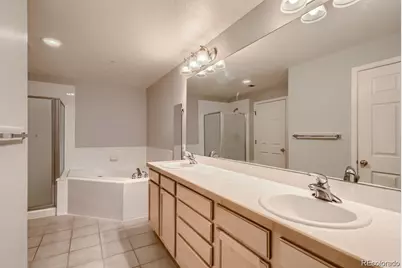 1747 N Pearl Street #205, Denver, CO 80203 - Photo 15