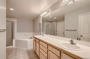 1747 N Pearl St, Denver, CO 80203 - Photo 15