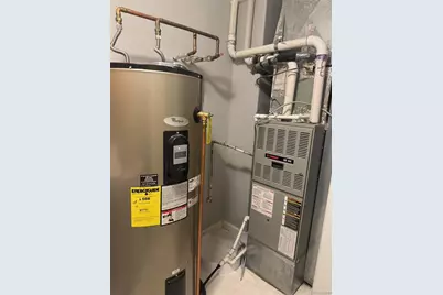 1747 N Pearl Street #205, Denver, CO 80203 - Photo 27