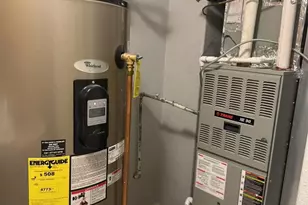 1747 N Pearl St, Denver, CO 80203 - Photo 27