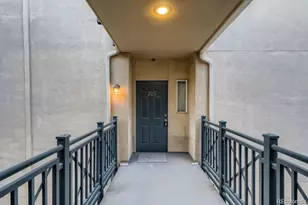 1747 N Pearl St, Denver, CO 80203 - Photo 3