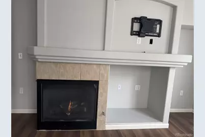 1747 N Pearl Street #205, Denver, CO 80203 - Photo 7