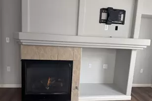 1747 N Pearl St, Denver, CO 80203 - Photo 7