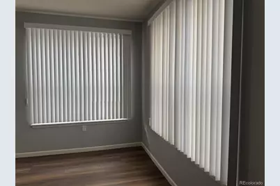 1747 N Pearl Street #205, Denver, CO 80203 - Photo 9