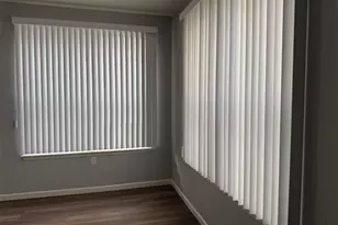 1747 N Pearl St, Denver, CO 80203 - Photo 9