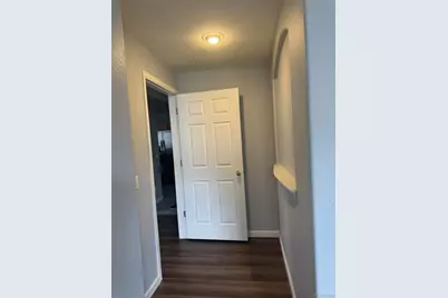 1747 N Pearl Street #205, Denver, CO 80203 - Photo 13