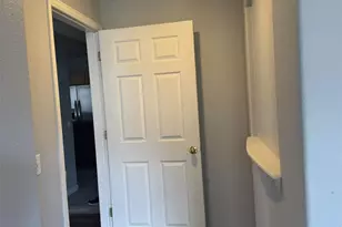 1747 N Pearl St, Denver, CO 80203 - Photo 13