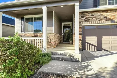 19969 E 61st Drive, Aurora, CO 80019 - Photo 3
