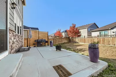 19969 E 61st Drive, Aurora, CO 80019 - Photo 29