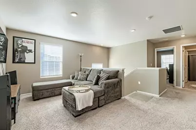 19969 E 61st Drive, Aurora, CO 80019 - Photo 13