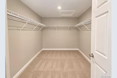 19969 E 61st Drive, Aurora, CO 80019 - Photo 19