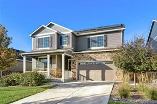 19969 E 61st Dr, Aurora, CO 80019 - Photo 1