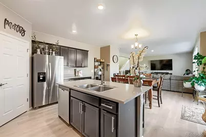 19969 E 61st Drive, Aurora, CO 80019 - Photo 11