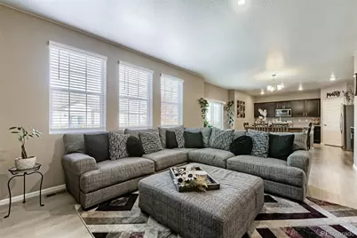 19969 E 61st Drive, Aurora, CO 80019 - Photo 5