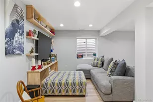 12142 Village Circle, Brighton, CO 80603 - Photo 15