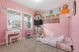 12142 Village Circle, Brighton, CO 80603 - Photo 3