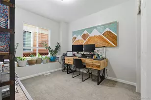 12142 Village Circle, Brighton, CO 80603 - Photo 5