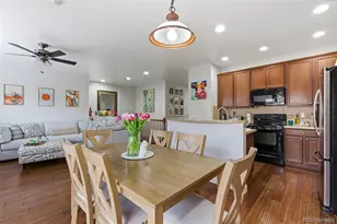 12142 Village Circle, Brighton, CO 80603 - Photo 9