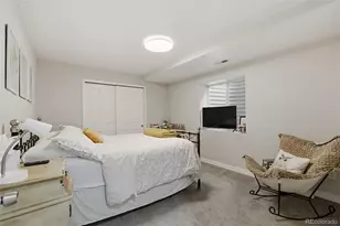 12142 Village Circle, Brighton, CO 80603 - Photo 21