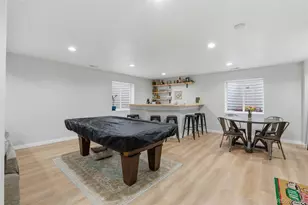 12142 Village Circle, Brighton, CO 80603 - Photo 13