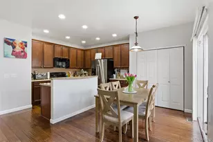 12142 Village Circle, Brighton, CO 80603 - Photo 7